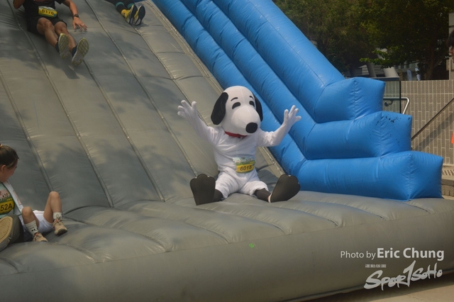 Snoopy_1526