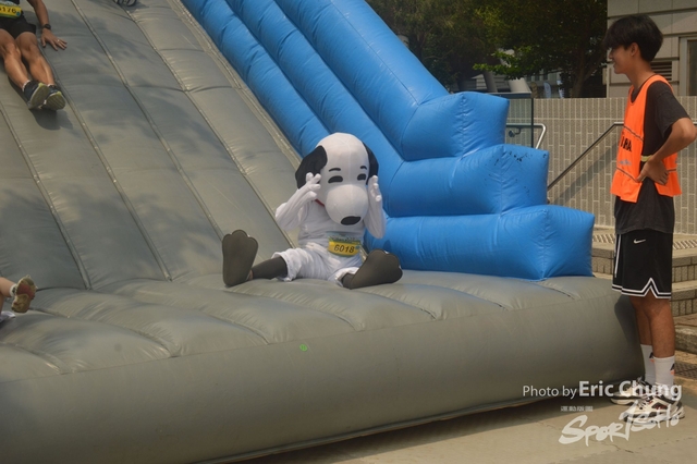 Snoopy_1527