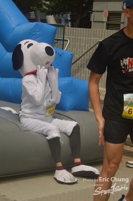 Snoopy_1528
