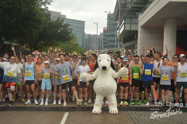 Snoopy_0533