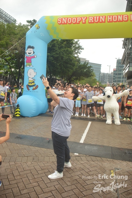 Snoopy_0534