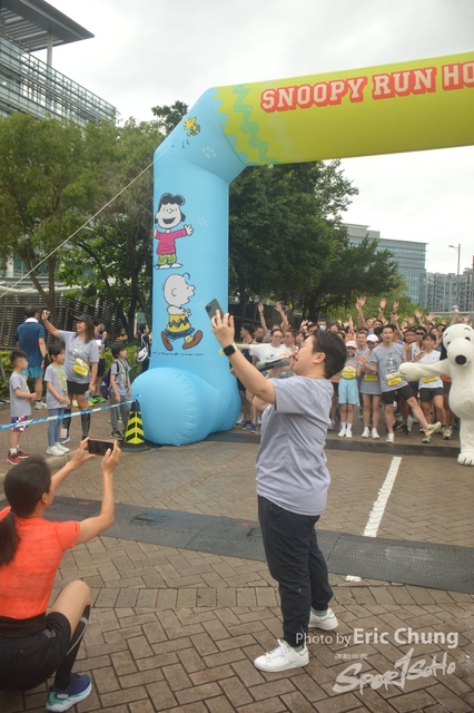Snoopy_0535