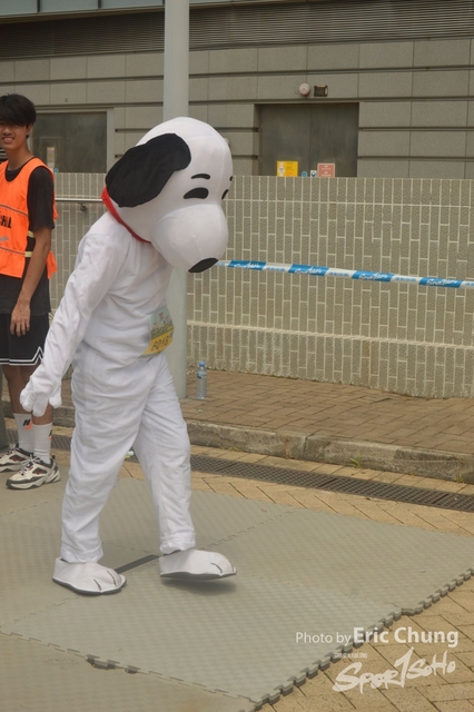 Snoopy_1533