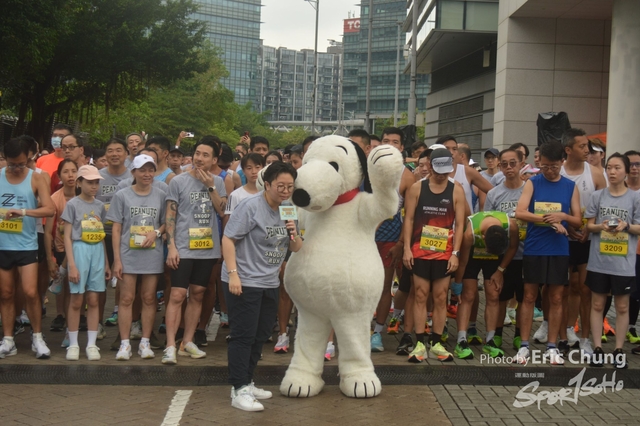 Snoopy_0536