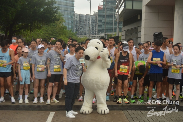 Snoopy_0537