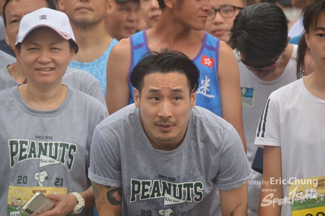 Snoopy_0541