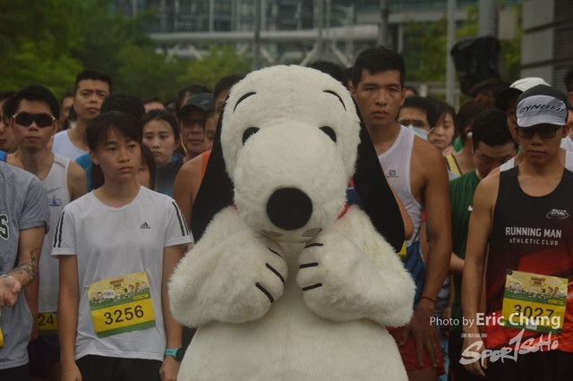 Snoopy_0542