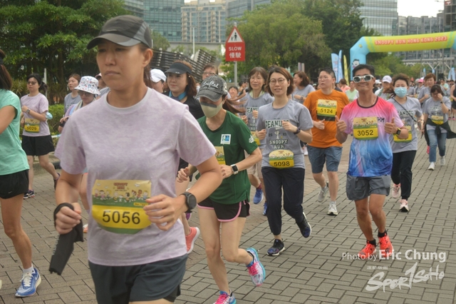 Snoopy_0986