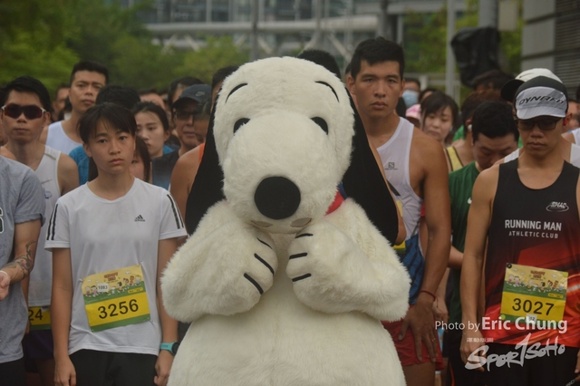 Snoopy_0543
