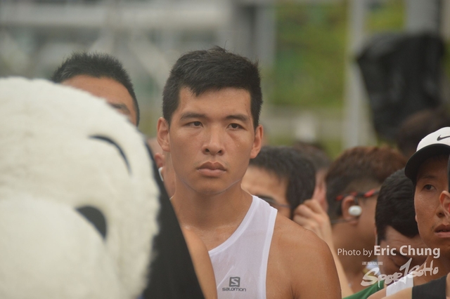 Snoopy_0544