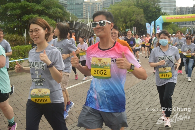 Snoopy_0991
