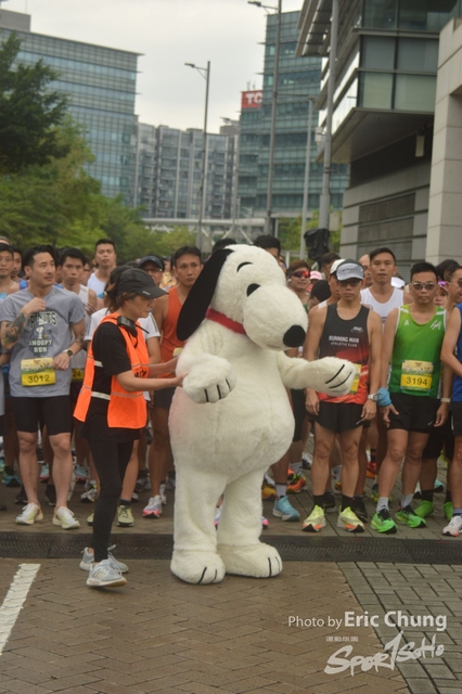 Snoopy_0547