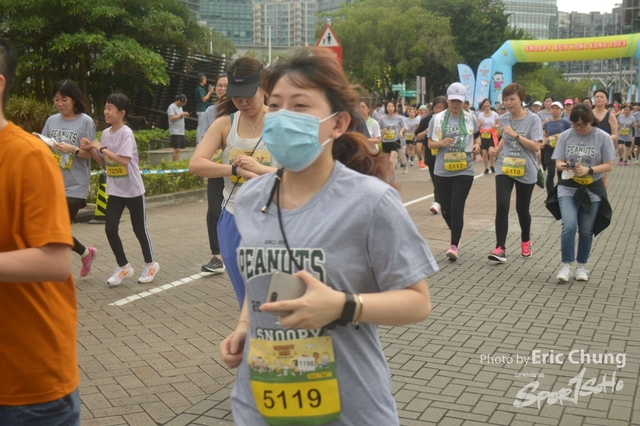 Snoopy_0992