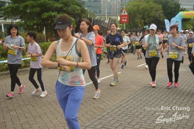 Snoopy_0993
