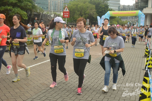 Snoopy_0994