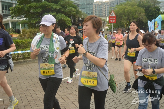 Snoopy_0995