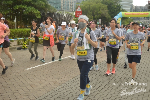 Snoopy_0997