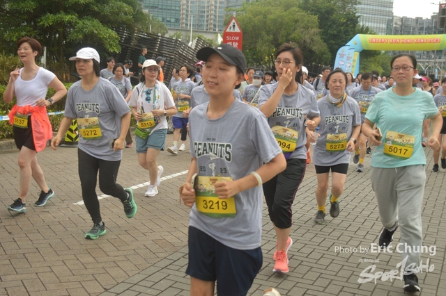 Snoopy_0998