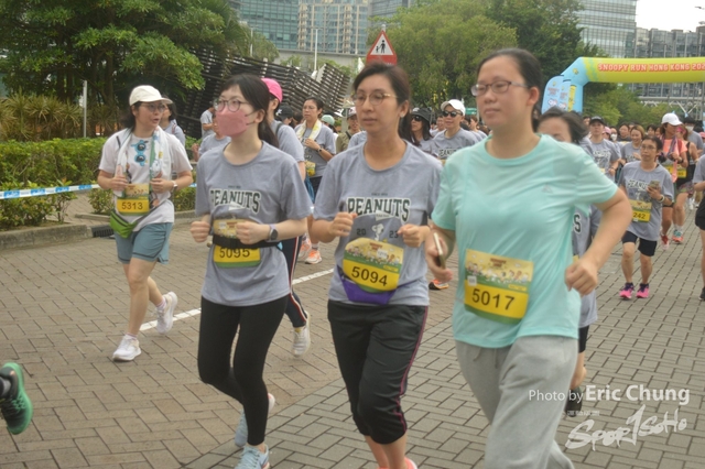 Snoopy_0999