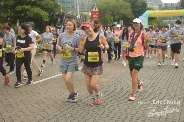Snoopy_1005