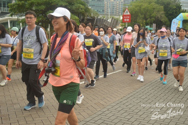 Snoopy_1009