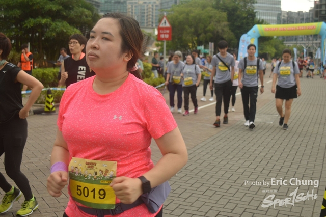 Snoopy_1020