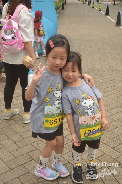 Snoopy_1040