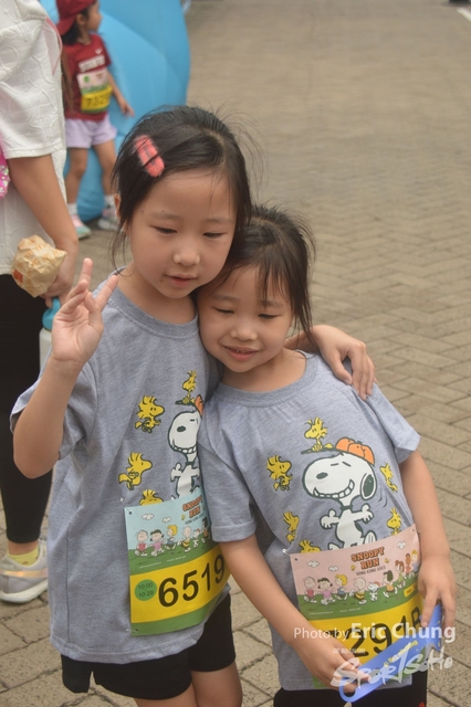 Snoopy_1041