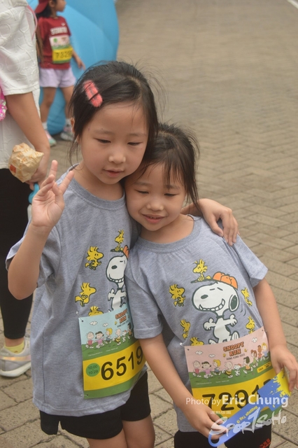 Snoopy_1042