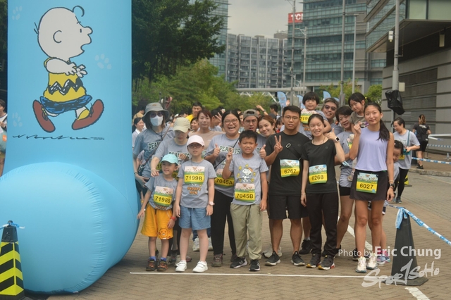 Snoopy_1599