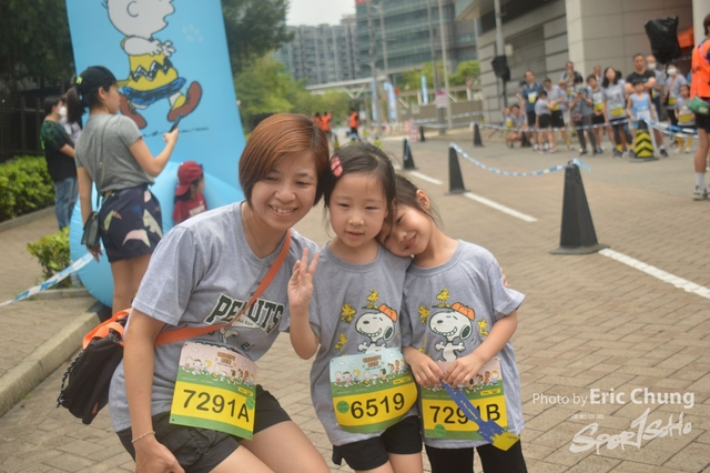 Snoopy_1043