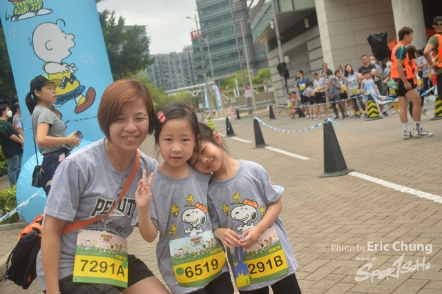 Snoopy_1045