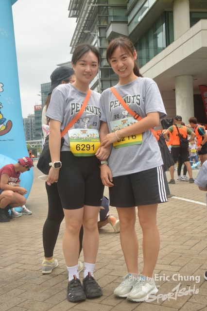 Snoopy_1048
