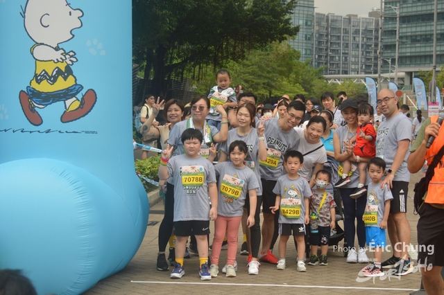 Snoopy_1609