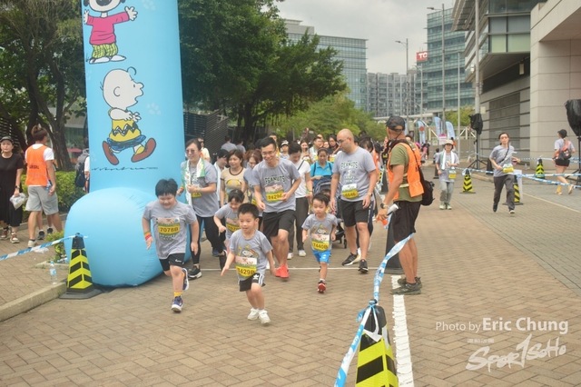 Snoopy_1616