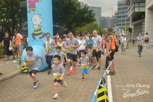 Snoopy_1617