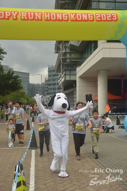 Snoopy_1683