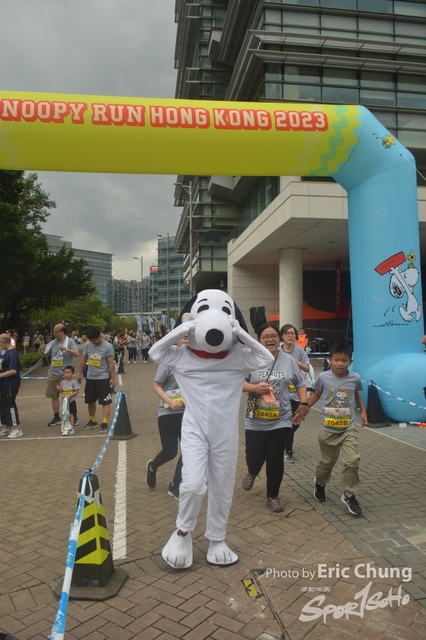 Snoopy_1684