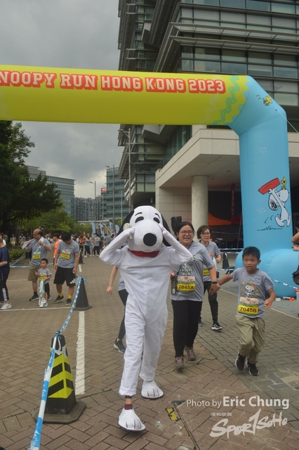 Snoopy_1685