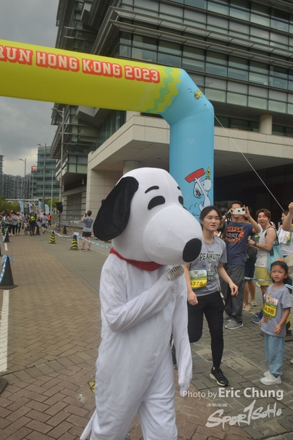 Snoopy_1688