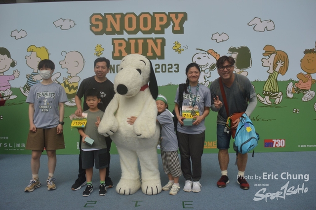Snoopy_1772
