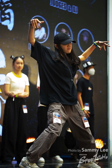 20230501HipHop0218 拷貝