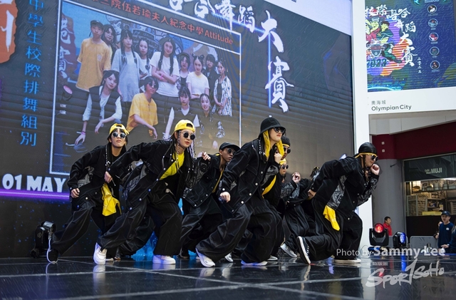 20230501HipHop0381 拷貝