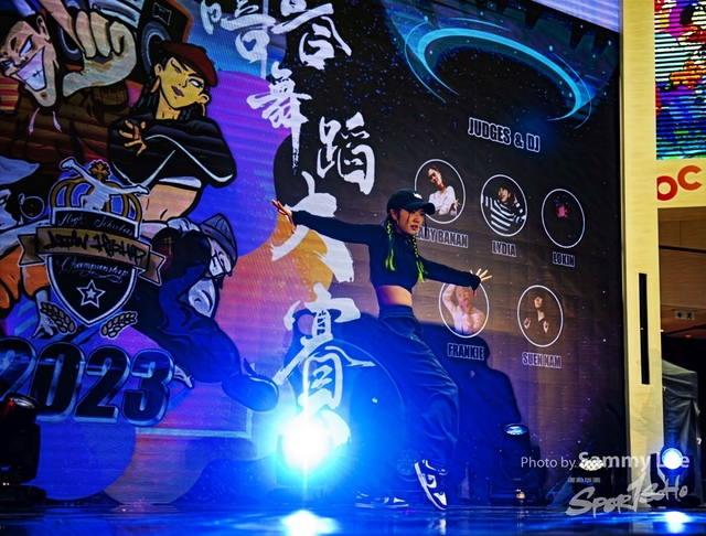 20230501HipHop0677