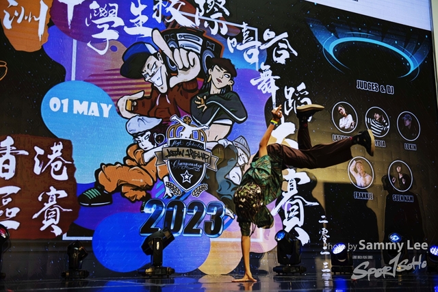 20230501HipHop2149 拷貝
