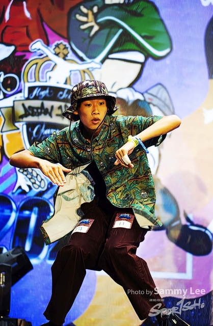 20230501HipHop2175 拷貝