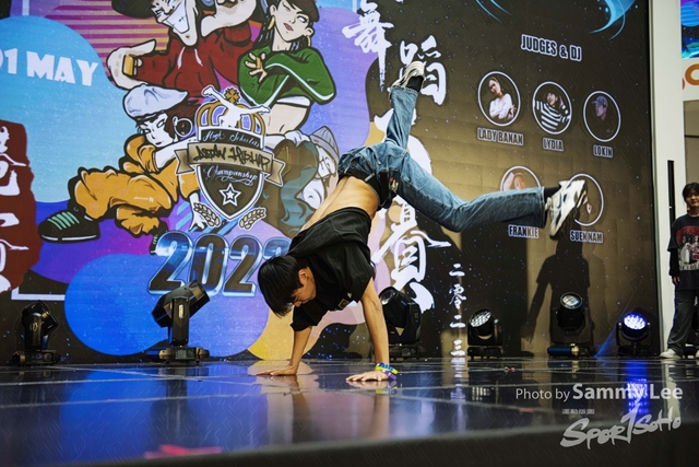 20230501HipHop2216 拷貝
