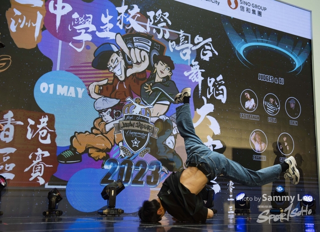 20230501HipHop2226 拷貝