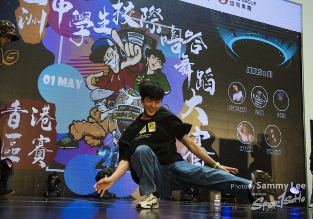 20230501HipHop2232 拷貝