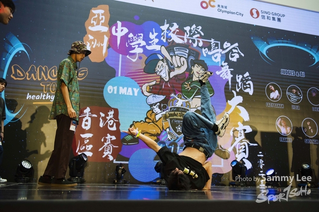 20230501HipHop2240 拷貝